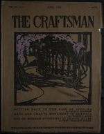 Book of the year