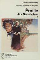 Emilie de la Nouvelle Lune 1 