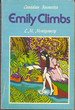 Emily Climbs 