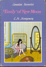 Emily of New Moon 