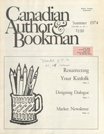 Books We Have Read