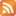 Subscribe to RSS - slloyd's blog